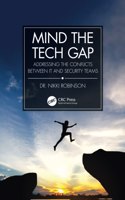 Mind the Tech Gap