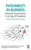 Evolvability in Business