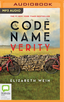 Code Name Verity (Anniversary Edition)