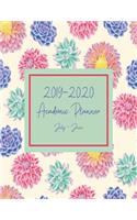 Academic Planner