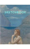 Sketchbook