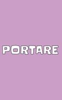 Portare