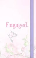 Engaged