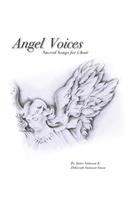 Angel Voices