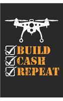 Build Cash Repeat