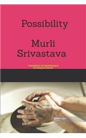 Possibility