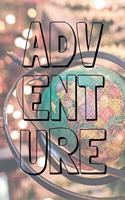 Adventure