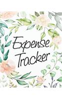 Expense Tracker