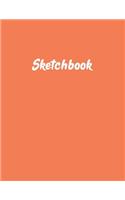Sketchbook