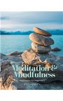 Meditation & Mindfulness