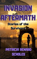 Invasion Aftermath