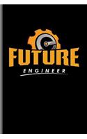 Future engineer