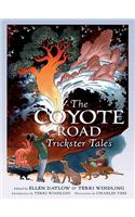 The Coyote Road