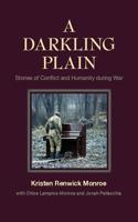 Darkling Plain