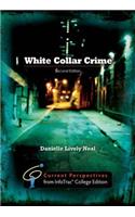 White Collar Crime