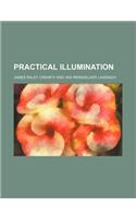 Practical Illumination