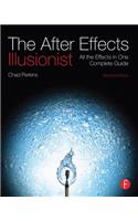 The After Effects Illusionist