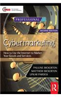Cybermarketing