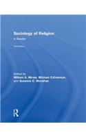 Sociology of Religion