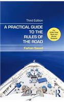 A Practical Guide to the Rules of the Road