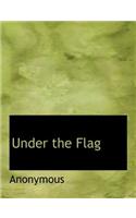 Under the Flag