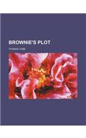 Brownie's Plot
