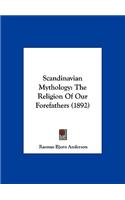 Scandinavian Mythology