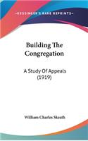 Building the Congregation