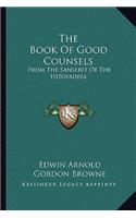 Book of Good Counsels