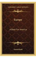 Europe