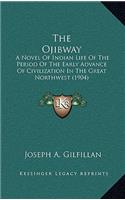 The Ojibway