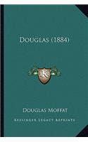 Douglas (1884)