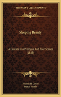 Sleeping Beauty