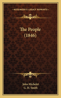 The People (1846)