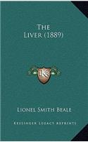 Liver (1889)