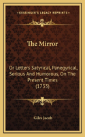 The Mirror