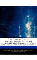 The Credit Crisis