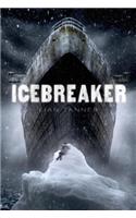 Icebreaker