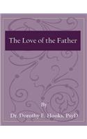 The Love of the Father