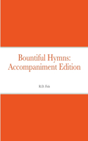 Bountiful Hymns