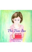 Tear Box