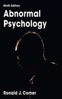 Abnormal Psychology