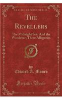 The Revellers