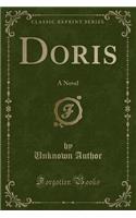 Doris: A Novel (Classic Reprint)