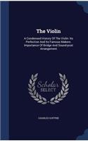 Violin