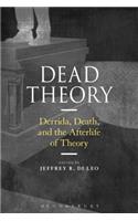 Dead Theory