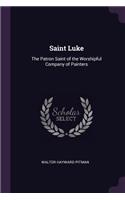 Saint Luke