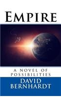 Empire