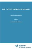 Cauchy Method of Residues