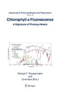 Chlorophyll a Fluorescence